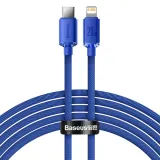 baseus-crystal-shine-usb-typ-c-lightning-20w-2m