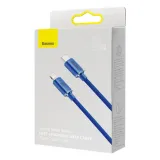 baseus-crystal-shine-usb-typ-c-lightning-20w-2m-zlacza-usb-typ-c-apple-lightning