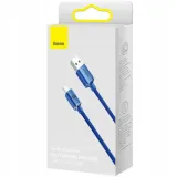 baseus-crystal-shine-kabel-usb-typ-a-typ-c-100w-stan-nowy
