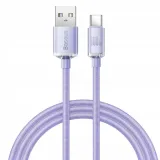baseus-crystal-shine-kabel-usb-typ-a-typ-c-100w