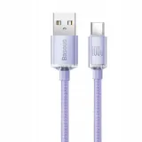 baseus-crystal-shine-kabel-usb-typ-a-typ-c-100w-stan-nowy
