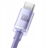 baseus-crystal-shine-kabel-usb-typ-a-typ-c-100w-zlacza-usb-usb-typ-c