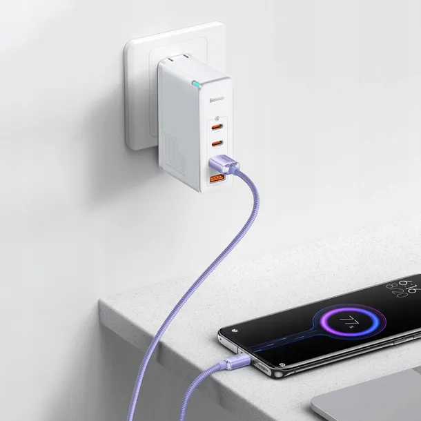 baseus-crystal-shine-kabel-usb-typ-a-typ-c-100w-stan-nowy-dlugosc-przewodu-2-m