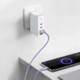 baseus-crystal-shine-kabel-usb-typ-a-typ-c-100w-stan-nowy-dlugosc-przewodu-2-m