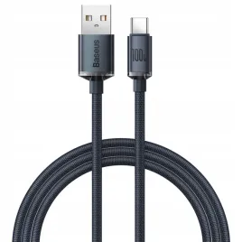 baseus-crystal-shine-kabel-usb-typ-a-typ-c-100w