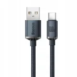baseus-crystal-shine-kabel-usb-typ-a-typ-c-100w-stan-nowy
