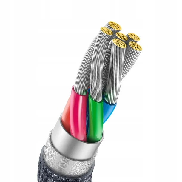 baseus-crystal-shine-kabel-usb-typ-a-typ-c-100w-kolor-czarny