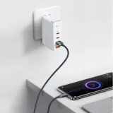 baseus-crystal-shine-kabel-usb-typ-a-typ-c-100w-stan-nowy-dlugosc-przewodu-1-2-m
