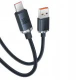 baseus-crystal-shine-kabel-usb-typ-a-typ-c-100w-kolor-czarny-zlacza-usb-usb-typ-c