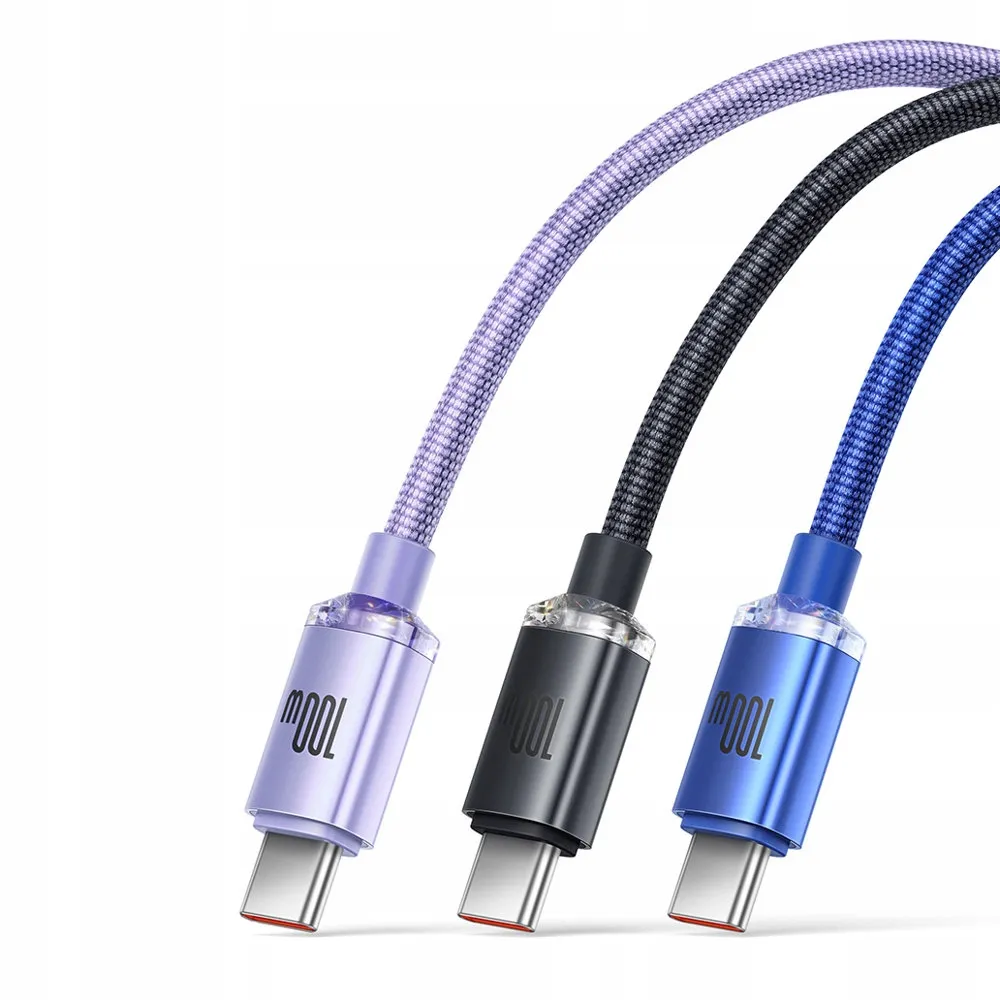 baseus-crystal-shine-kabel-usb-typ-a-typ-c-100w-stan-nowy