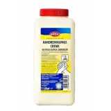 eilfix-krem-do-mycia-rak-1l