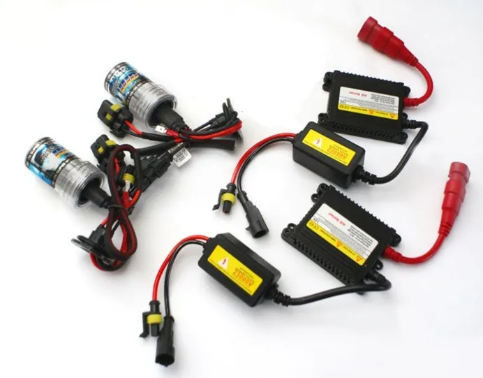 zestaw-xenon-h7-5000k-hid-slim-dc
