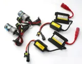 zestaw-xenon-h7-5000k-hid-slim-dc