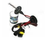 zestaw-xenon-h7-5000k-hid-slim-dc-stan-nowy
