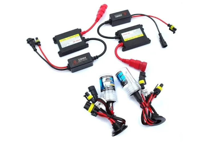 zestaw-xenon-h7-5000k-hid-slim-dc-rodzaj-ksenonowe