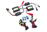 zestaw-xenon-h7-5000k-hid-slim-dc-rodzaj-ksenonowe
