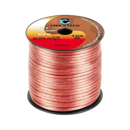 kabel-glosnikowy-ofc-2mm