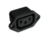 gniazdo-ac-3pin-montaz-komput-cabletech