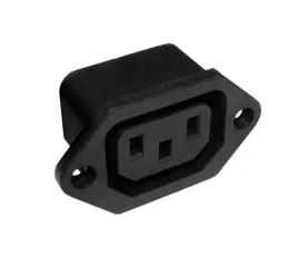 gniazdo-ac-3pin-montaz-komput-cabletech