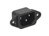 wtyk-ac-3pin-montaz-komputerowy-cabletech