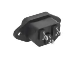 wtyk-ac-3pin-montaz-komputerowy-cabletech