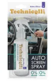 auto-screen-spray