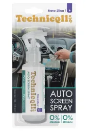 auto-screen-spray