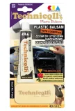 balsam-do-plastikow