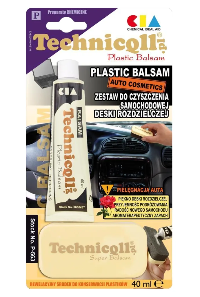 balsam-do-plastikow