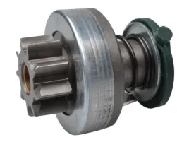 bendix-daily-35s-50c-2000greater-bosch