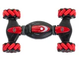 samochod-zdalnie-sterowany-reka-na-pilota-2w1-rc-stunts-dancing-stunt-360-c-kod-produktu-5903039716360