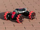 samochod-zdalnie-sterowany-reka-na-pilota-2w1-rc-stunts-dancing-stunt-360-c-kod-produktu-5903039716360