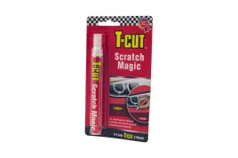 carplan-pisak-kredka-do-usuwania-rys-scratch-magic
