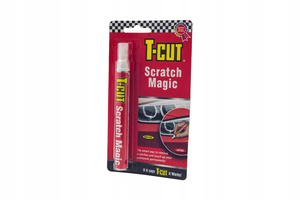 carplan-pisak-kredka-do-usuwania-rys-scratch-magic