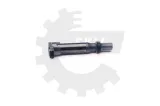 cewka-c3-c4-stan-nowy