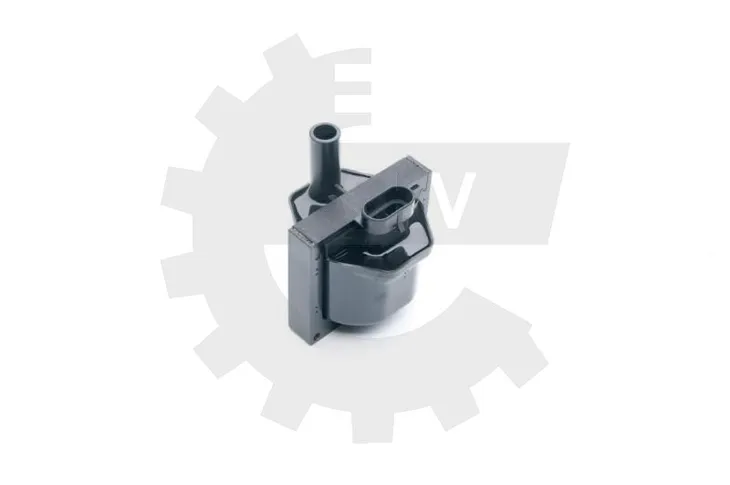 cewka-chevrolet-4-3-stan-nowy