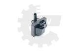 cewka-chevrolet-4-3-stan-nowy