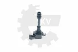 cewka-pathfinder-stan-nowy