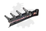 cewka-saab-9-3-9-5-stan-nowy