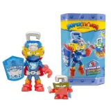 superthings-figurka-starlock-rescue-force-kid-s10-magic-box