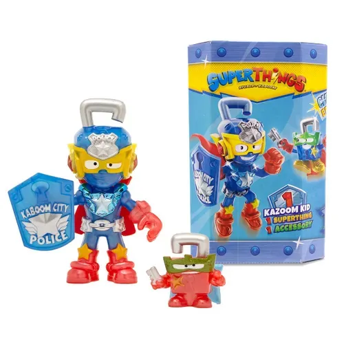 superthings-figurka-starlock-rescue-force-kid-s10-magic-box