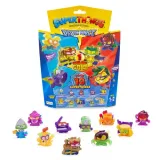 superthings-10-figurek-rescue-force-s10-pack1of2-magic-box