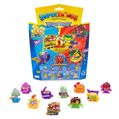 superthings-10-figurek-rescue-force-s10-pack1of2-magic-box