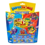 superthings-10-figurek-rescue-force-s10-pack1of2-magic-box-stan-nowy