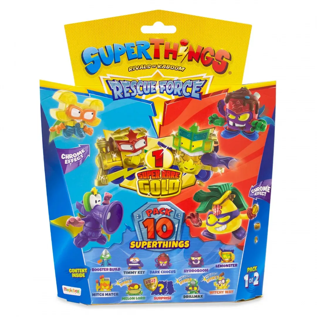 superthings-10-figurek-rescue-force-s10-pack1of2-magic-box