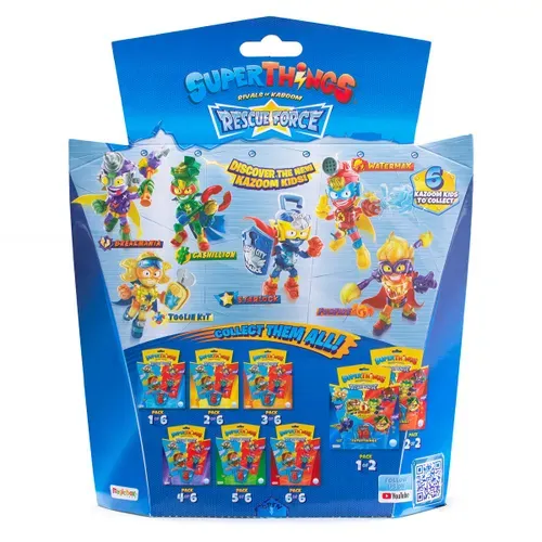 superthings-10-figurek-rescue-force-s10-pack1of2-magic-box-bohater-superzings