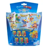 superthings-10-figurek-rescue-force-s10-pack1of2-magic-box-bohater-superzings