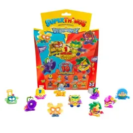 superthings-10-figurek-rescue-force-s10-pack2of2-magic-box