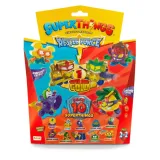superthings-10-figurek-rescue-force-s10-pack2of2-magic-box-stan-nowy