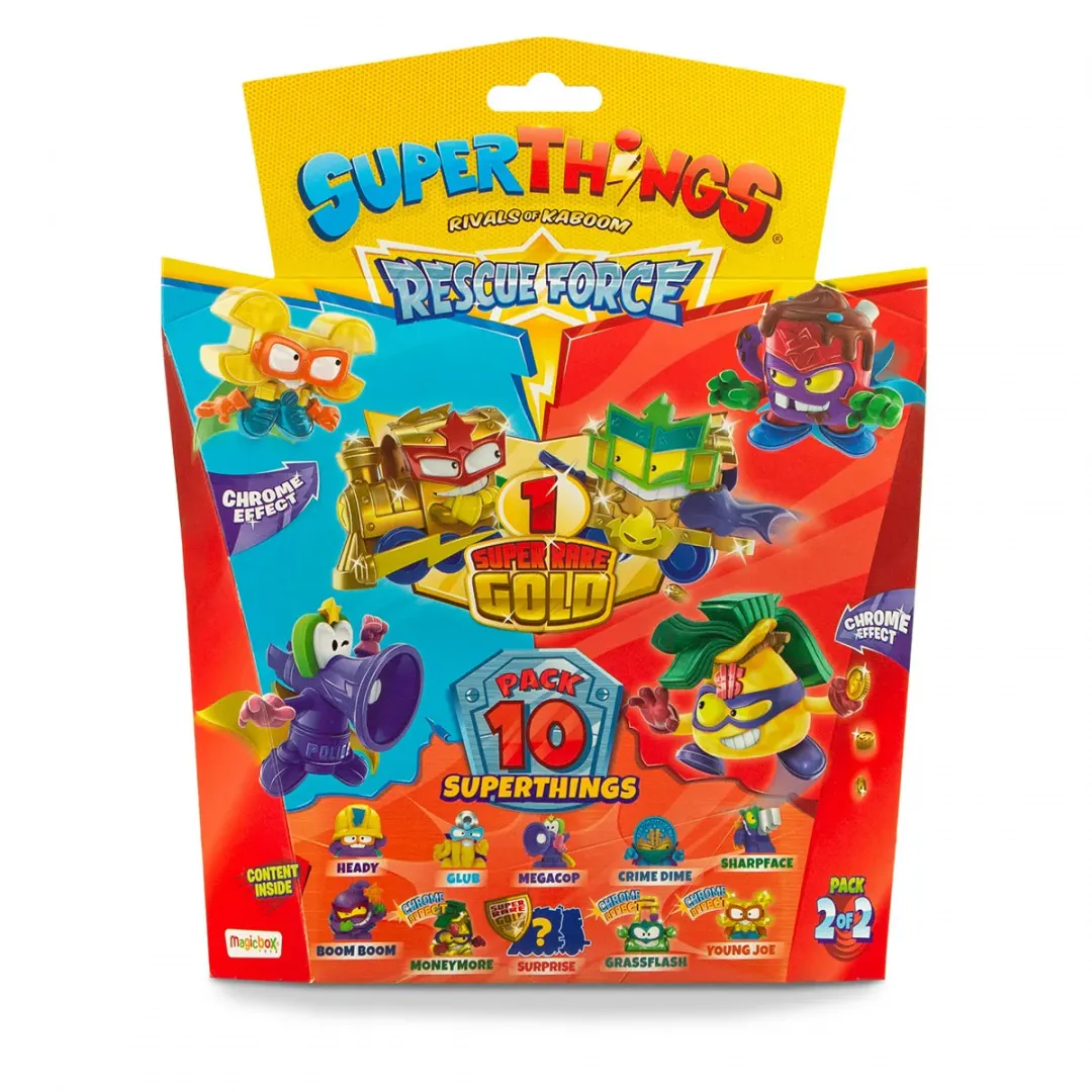superthings-10-figurek-rescue-force-s10-pack2of2-magic-box